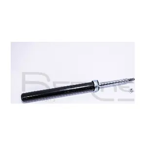 39AU007 RED-LINE