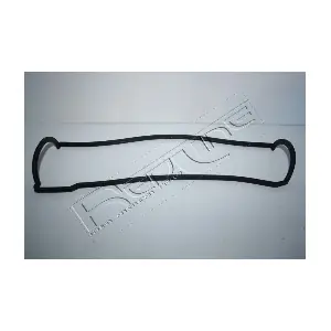 34TO030 RED-LINE