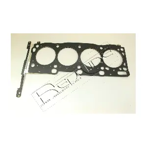 34MZ013 RED-LINE