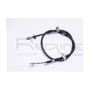 49KI031 RED-LINE