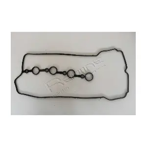 34KI027 RED-LINE