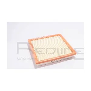 36SU014 RED-LINE