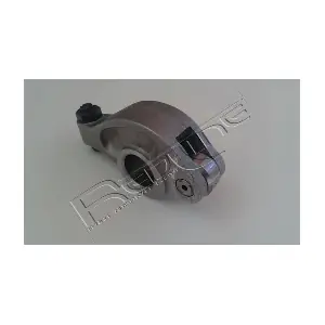 17MZ001 RED-LINE