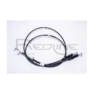 RED-LINE 49NI003
