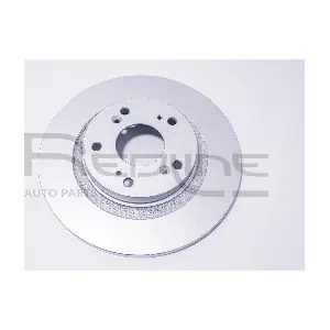 26HO038 RED-LINE