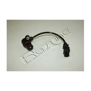 70RV000 RED-LINE