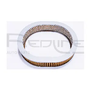 36NI003 RED-LINE