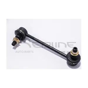 40HO024 RED-LINE