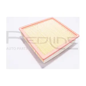 36IZ016 RED-LINE