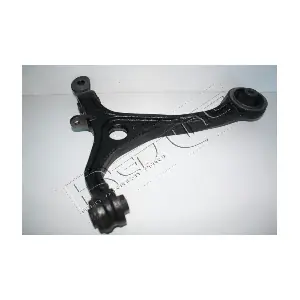 40HO051 RED-LINE