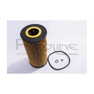 38SS004 RED-LINE