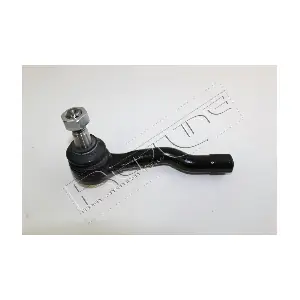 40IF003 RED-LINE