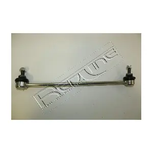 40HO081 RED-LINE