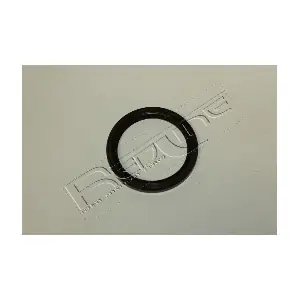 44NI013 RED-LINE