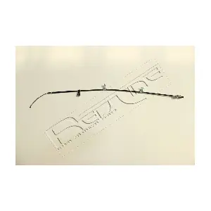 49HO012 RED-LINE