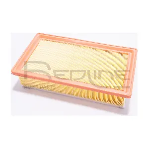 36TA002 RED-LINE