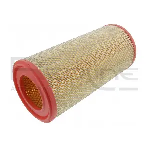 RED-LINE 36IV000