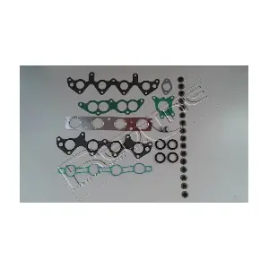 32RV008 RED-LINE