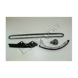 30NI003 RED-LINE