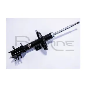 39CI062 RED-LINE