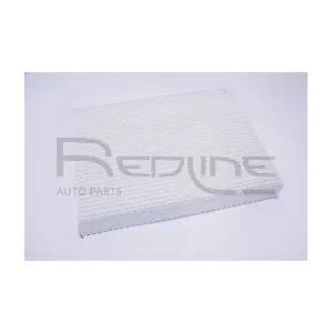 36NI072 RED-LINE