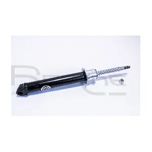 RED-LINE 39SM004