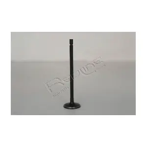 15CV002 RED-LINE