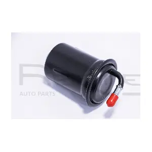 37DA012 RED-LINE