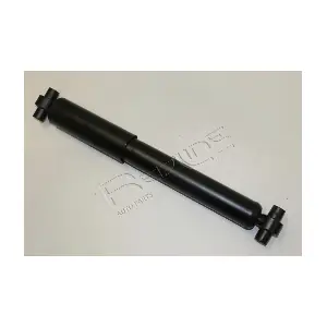 RED-LINE 39MZ008