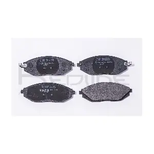 27CV041 RED-LINE