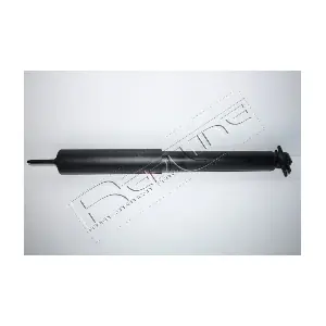 39JE006 RED-LINE