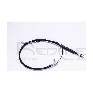 49CH000 RED-LINE