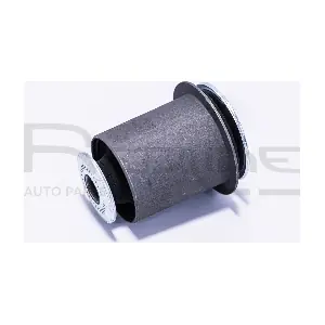 43TO026 RED-LINE
