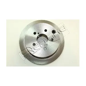 26SU021 RED-LINE
