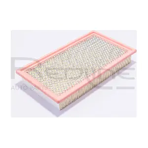 36MZ048 RED-LINE