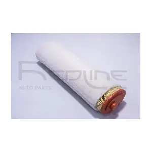 RED-LINE 36RV020
