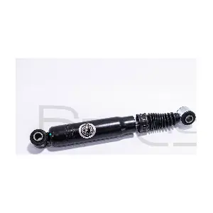39PE026 RED-LINE