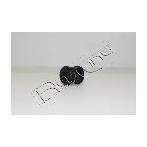 43DA012 RED-LINE