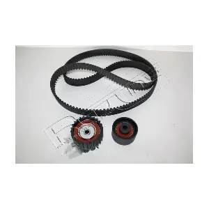 RED-LINE 30SZ009