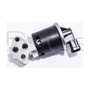 50DW010 RED-LINE