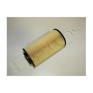 38HY013 RED-LINE