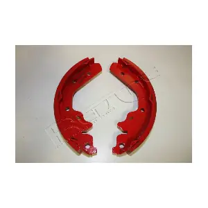 47CH002 RED-LINE