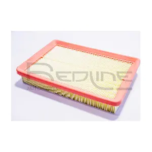 RED-LINE 36KI032