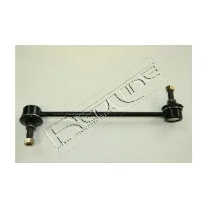 40KI042 RED-LINE