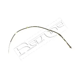 49HY010 RED-LINE