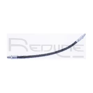 54RV013 RED-LINE