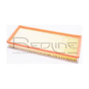 RED-LINE 36JE010