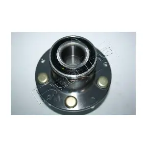 24SU006 RED-LINE