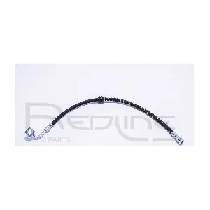 54KI002 RED-LINE