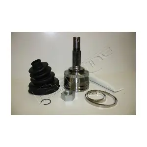 45NI023 RED-LINE